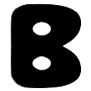 Oarboard logo