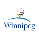City of Winnipeg logo
