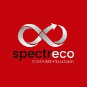 Spectreco logo