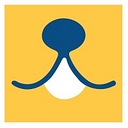 Ask.Vet logo