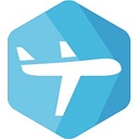 RewardExpert logo