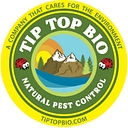 Tip Top Bio-Control logo