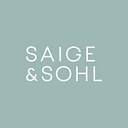 Saige & Sohl logo