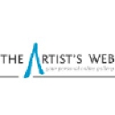 Art Web logo