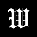 NY Weekly logo