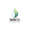 Gentle Skin Essentials logo