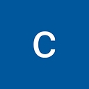 California Institute of Locksmithing logo