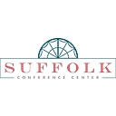 Suffolk Conference Center logo