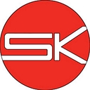 SpaceKap logo