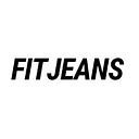 Fit Jeans logo