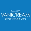 vanicream.com favicon