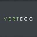 Verteco logo