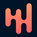 Hatchbox logo