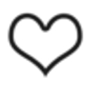 A Feast For The Eyes logo