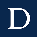 Dickman Law Office logo