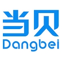 Dangbei logo