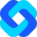 MetaDialog logo