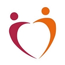 SD Compassionate Care logo