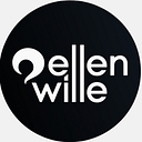 Ellen Wille logo
