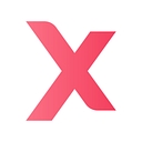 xChar.ai logo