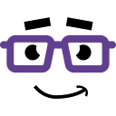 EssayWritingServiceAI.com logo