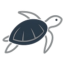 EchoDial logo