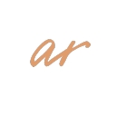 Work with Ashley R. logo