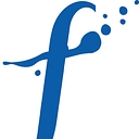 Alfiltra logo