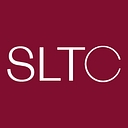 SLT Consulting logo