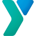 Frost Valley YMCA logo