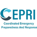CEPRI (CEPRI Software Solutions) logo