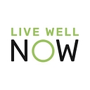 Let's Move logo