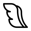 Cloudfleet logo