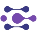 Reachware logo