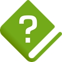HelpNDoc logo