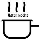Ester kocht logo