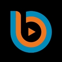 Buzops logo