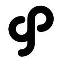 golfposer.com favicon