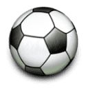TheSportsDB logo