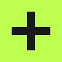Stan Vision logo