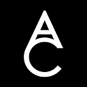 Aqua Carpatica logo