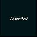 Wave Digital Assets logo