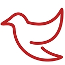 Cardinal Chiropractic and Sports Recovery logo