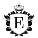 The Extraordinaire logo
