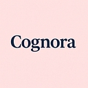Cognora logo