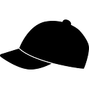 LaserCap logo