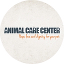 Animal Care Centers of Smyrna logo