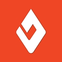 Diamondback logo
