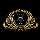 HT Animal Supply logo
