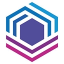 TestSavant.ai logo